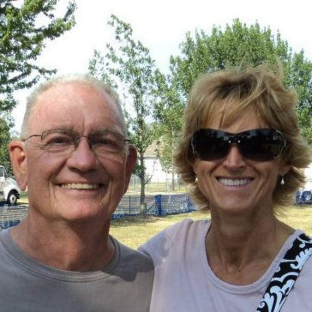 Dawn Becthold Muench's album, Profile Pictures