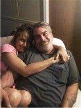 Tracy Mercantini 's album, summer2011