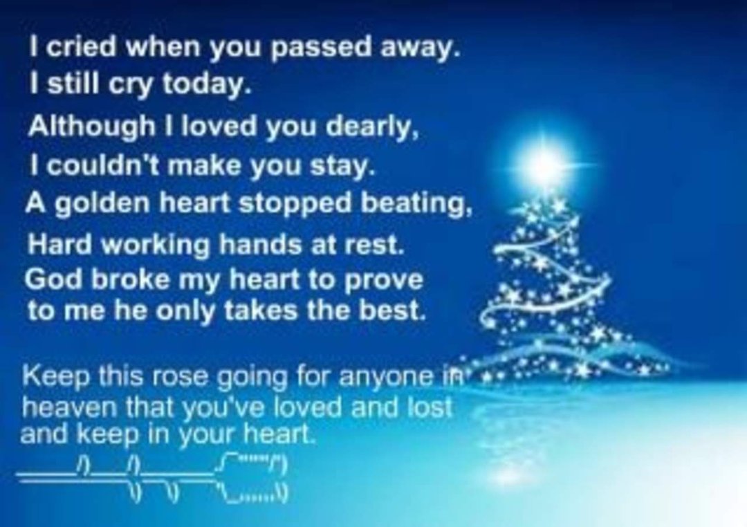 Mary Baker's album, Timeline Photos