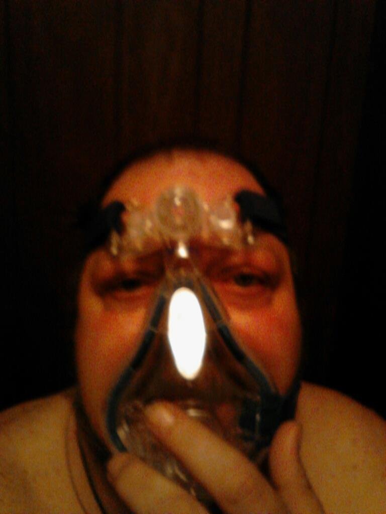 Rich Edwards' album, Mobile Uploads