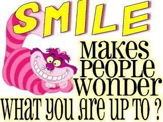 Thomas Mizer's album, Timeline Photos