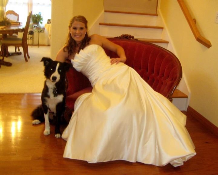 John Cindy Kinzelmann's album, iOS Photos