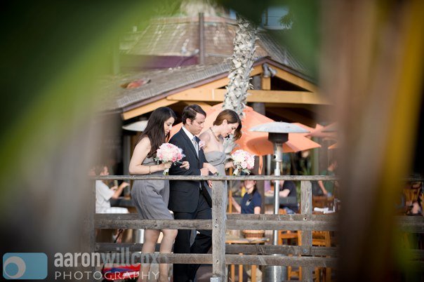 Paula Hanser's album, Ceremony