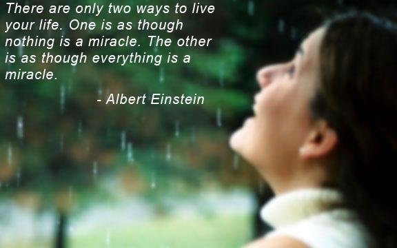 Mada Schneider's album, Timeline Photos