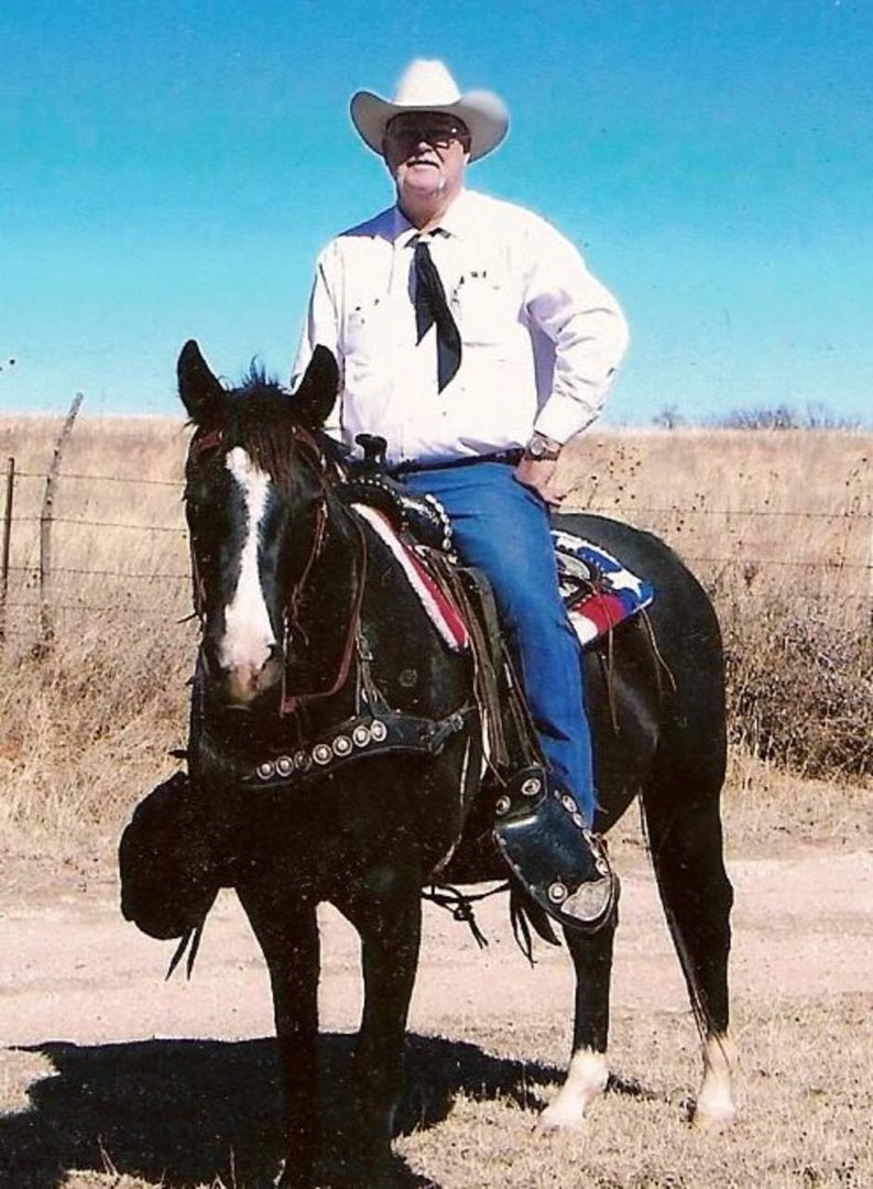 willie james' album, Profile Pictures