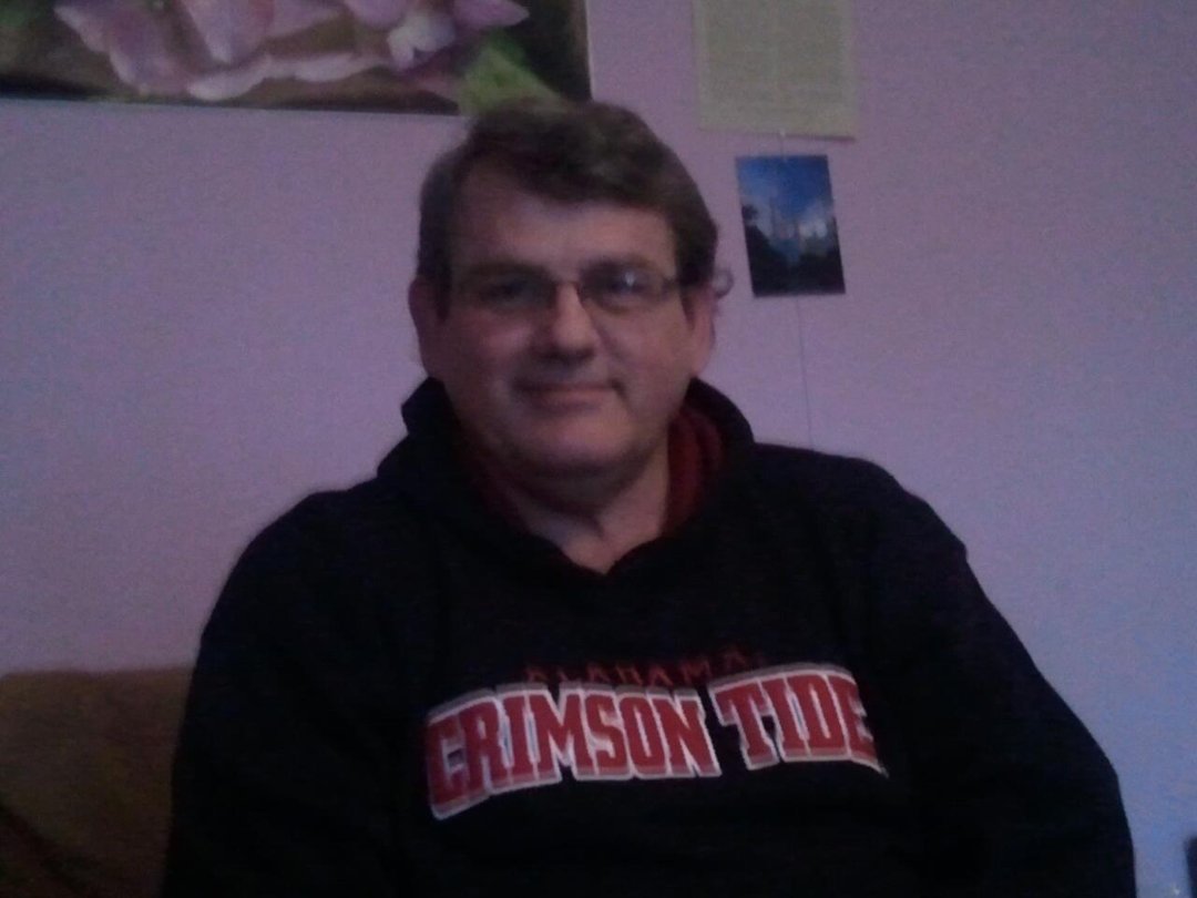 Richard Bascom's album, Mobile Uploads