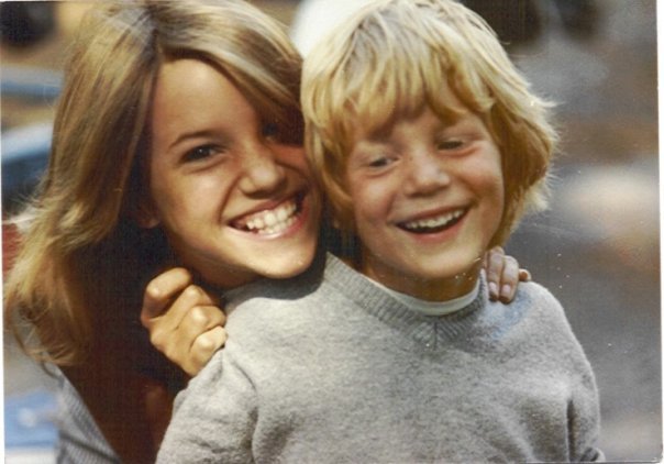 Paula Coburn's album, Mobile Uploads