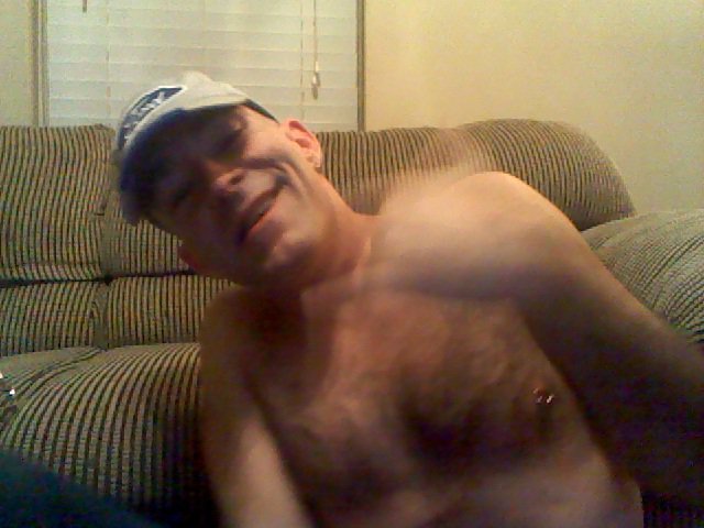 Eric Bell's album, Profile Pictures