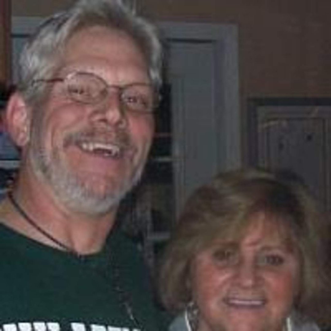 Mark Clark's album, Profile Pictures