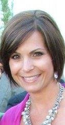Cassandra Alexander's album, Profile Pictures