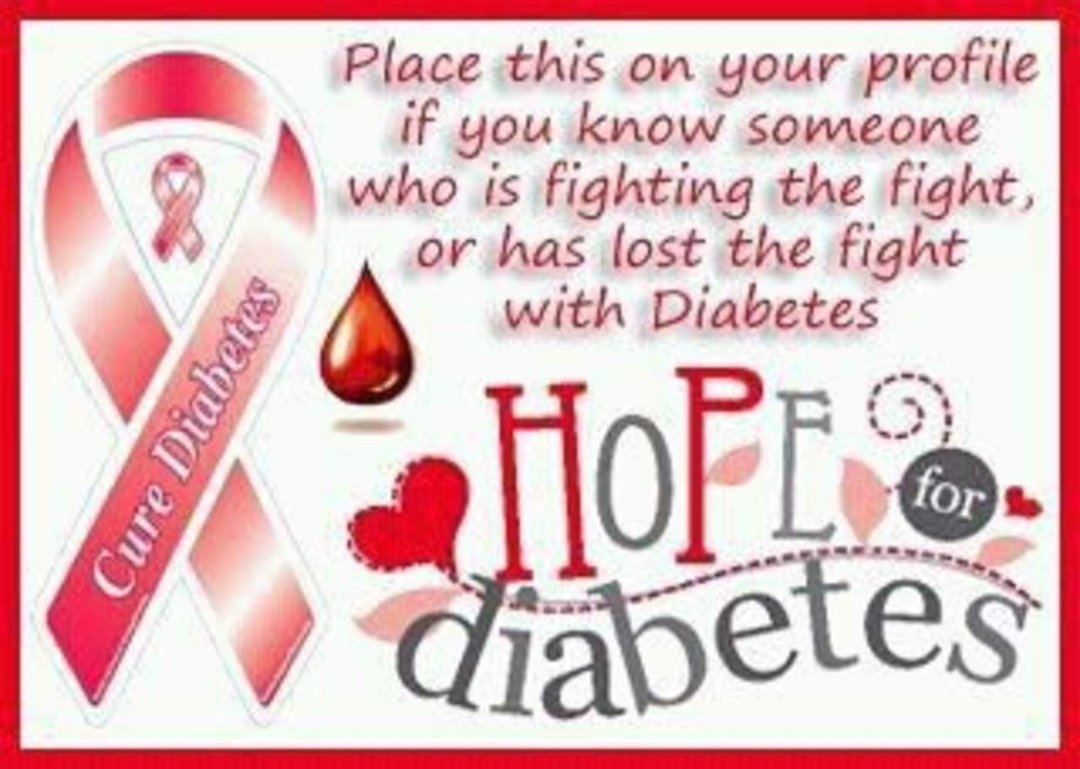 William Fry's album, Timeline Photos