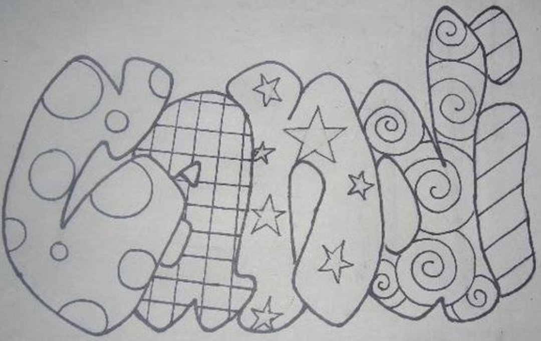Candi Preston's album, Cover Photos