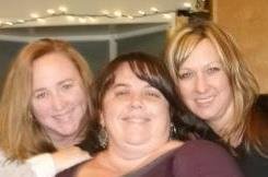 Cherie Smith's album, Profile Pictures