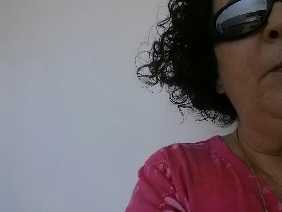 DEBRA Thomas' album, Cover Photos