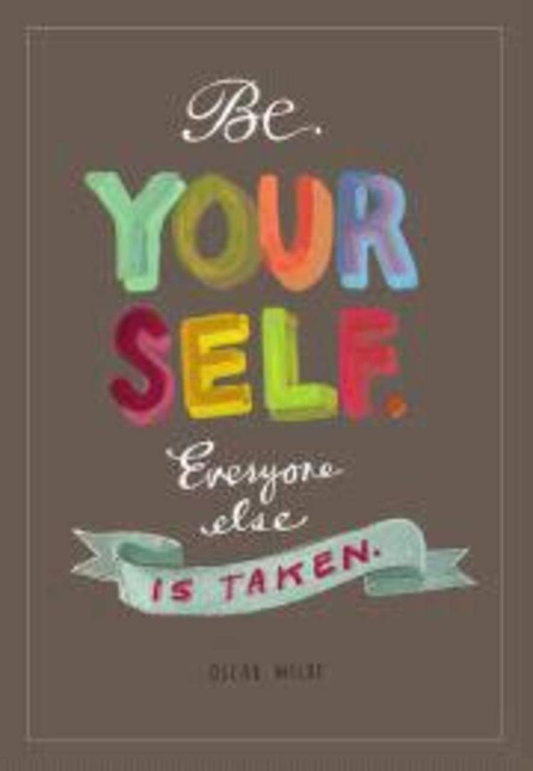 Wanda Combs' album, Timeline Photos