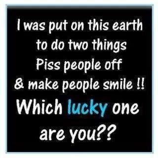 patrick black's album, Timeline Photos