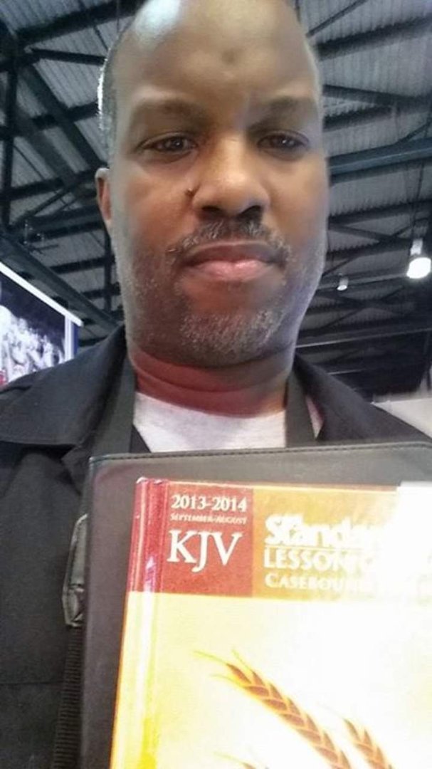 Gregory Autry's album, Mobile Uploads