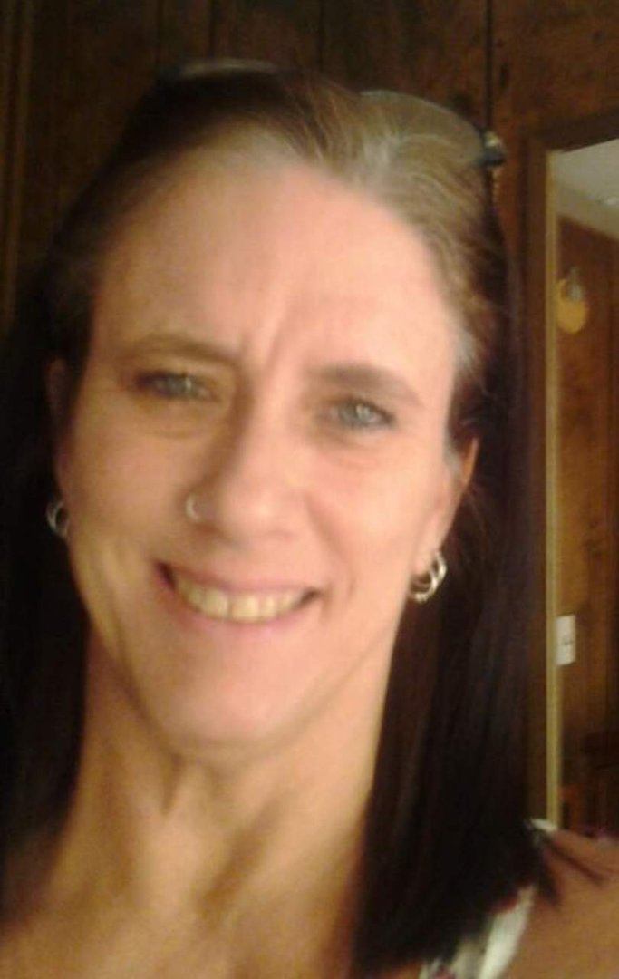 Lisa Burkhart's album, Profile Pictures