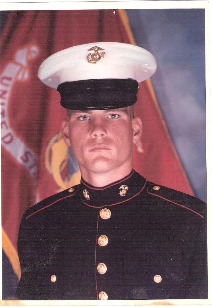 Christopher Donn's album, Profile Pictures