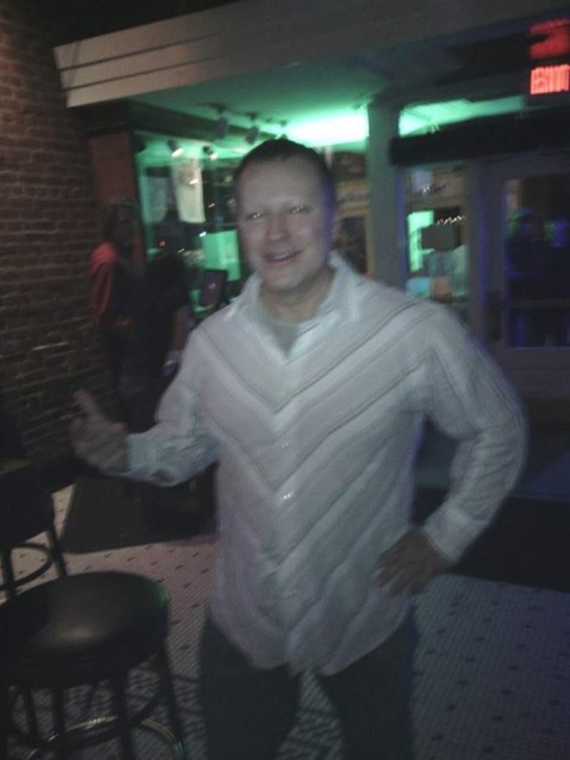 Joseph Novak's album, Cover Photos