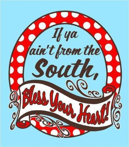 Dale B's album, Timeline Photos