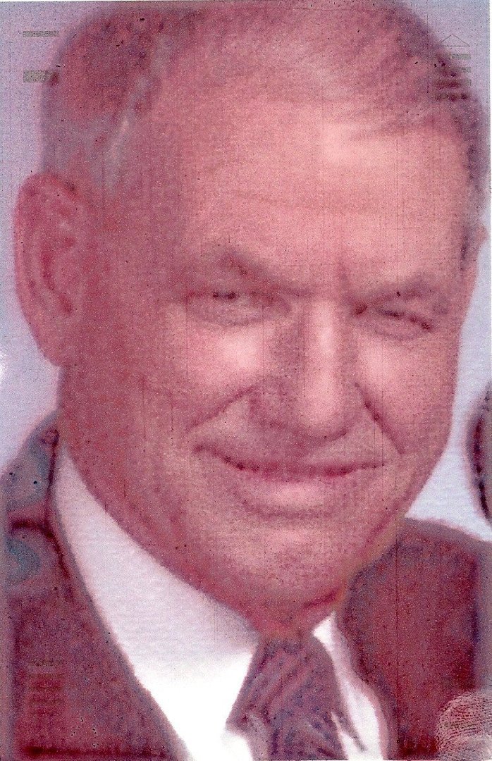 Norman Perry's album, Profile Pictures
