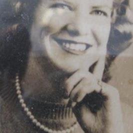 Lynn Payne's album, Profile Pictures