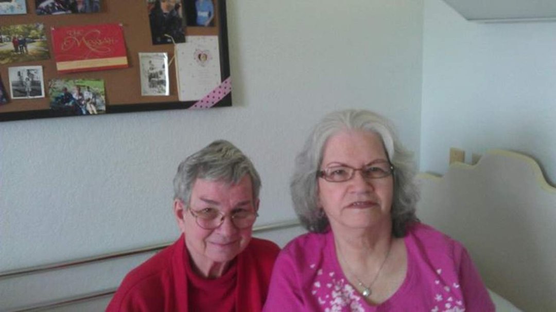 Sharon Batte's album, Mobile Uploads