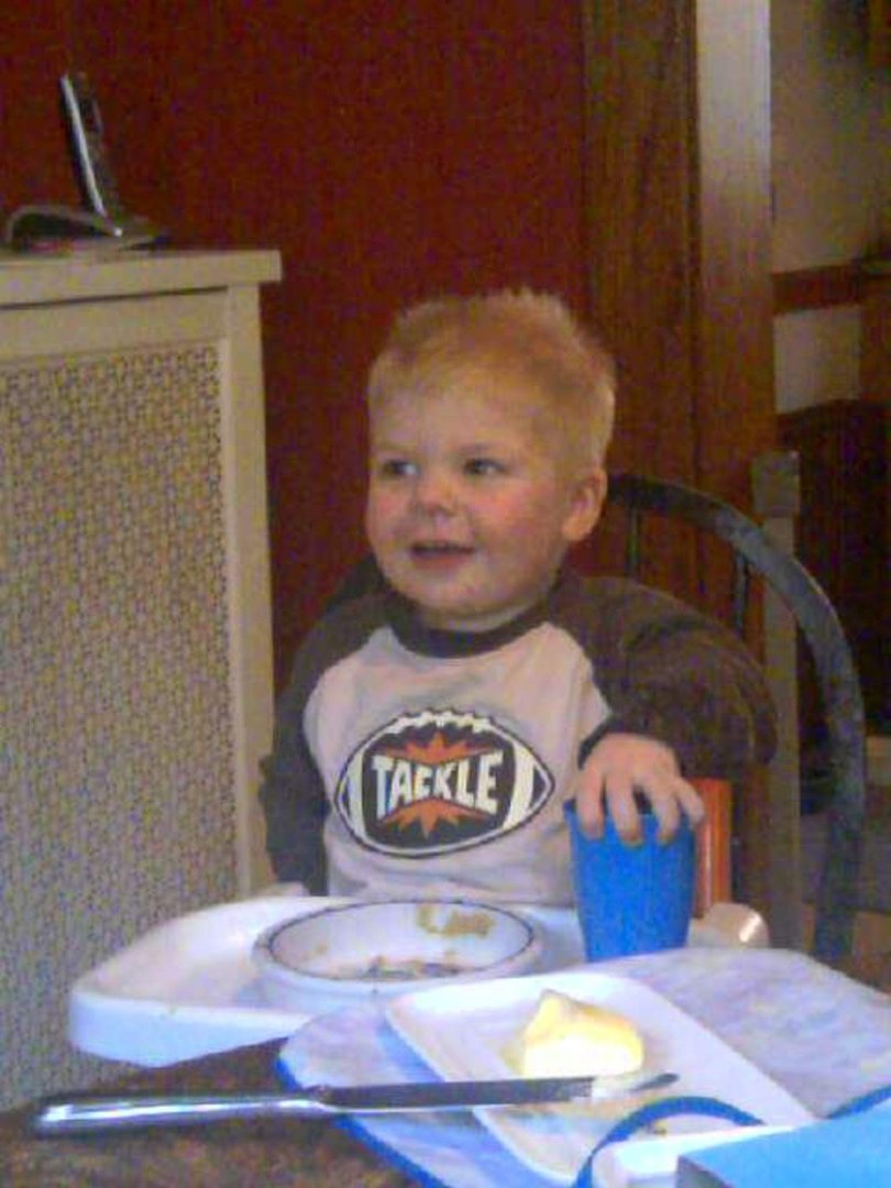 Robert De Mars' album, Recent Cell Phone Pictures - Random & Lego Castle Adventure, St.