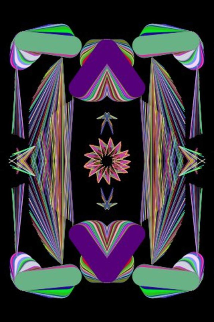 Debra Woerner's album, TrippingFest Photos