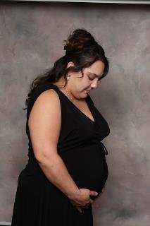 Darlene Berner's album, Family