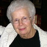Grace Benefield's album, Profile Pictures