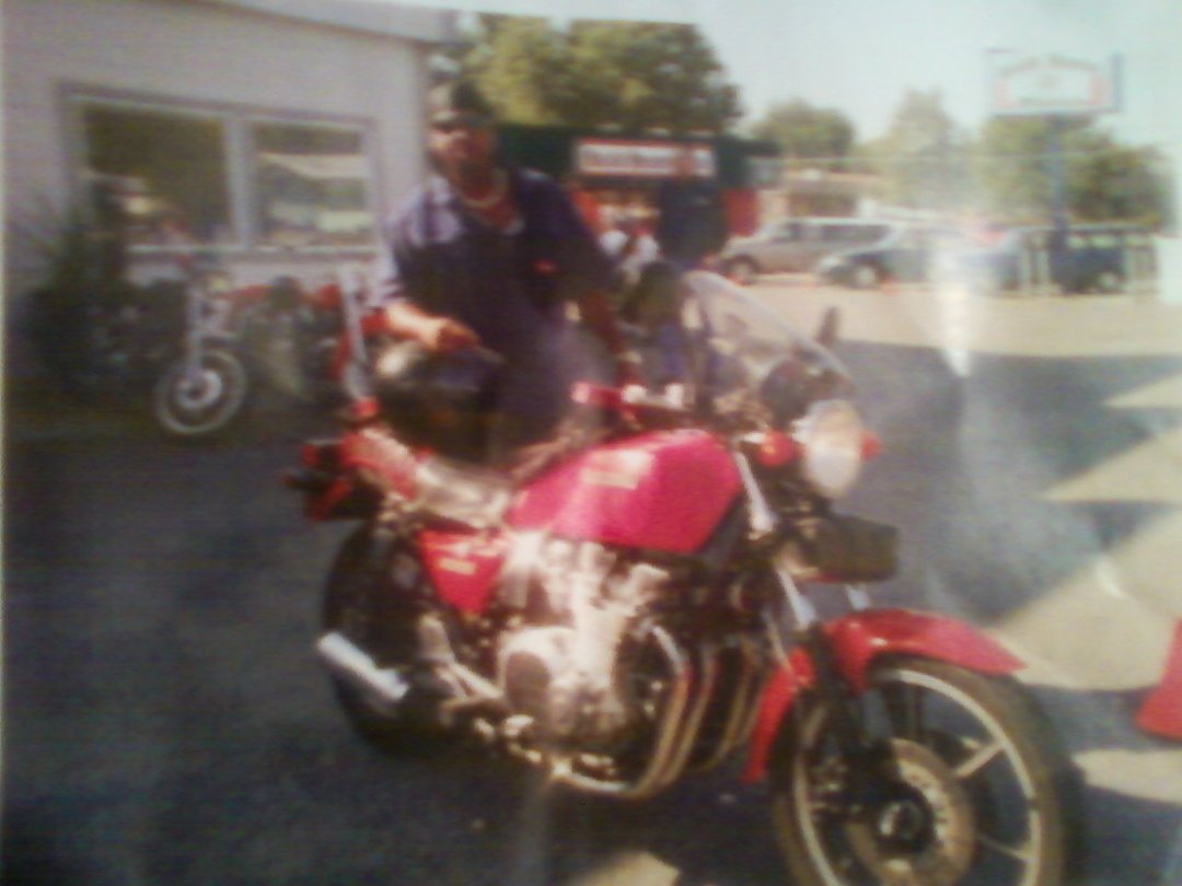 john staten's album, Mobile Uploads