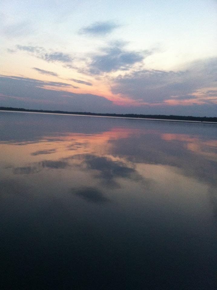 Jennifer Larson's album, Cover Photos