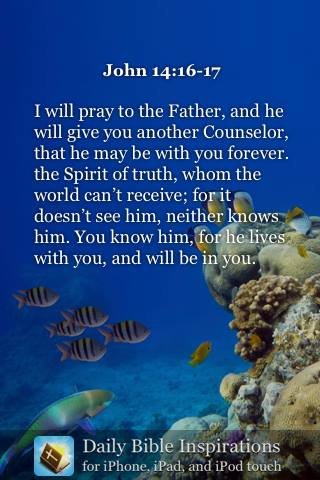 Wanda Caralivanos' album, Timeline Photos