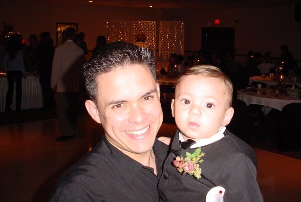 Jeffrey Frontiera's album, Timeline Photos