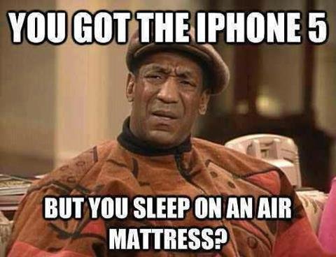 Maxwell Easley's album, Timeline Photos