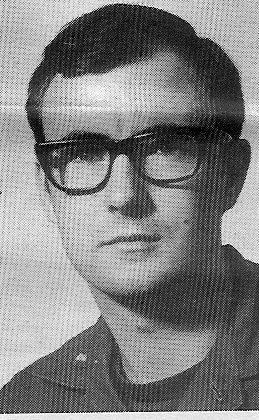 Jim Ryan's album, Profile Pictures