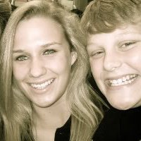 Mandy Hennen's album, Profile Pictures