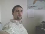 Kyle Applebee's album, Profile Pictures