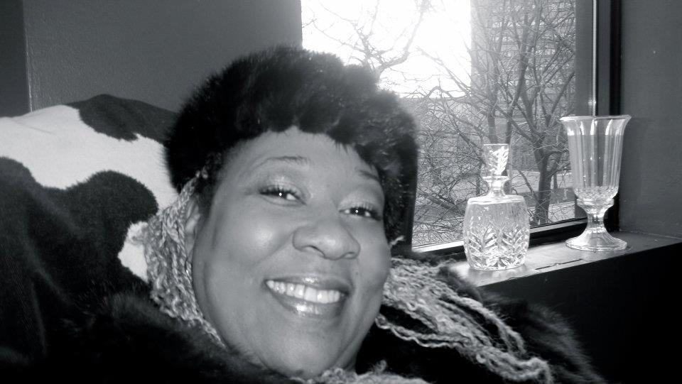Zena Lowe's album, Low Down N' Dirty