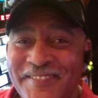 John Clanton III's album, Profile Pictures