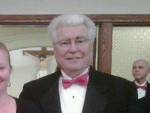 Stephen Kane's album, Profile Pictures