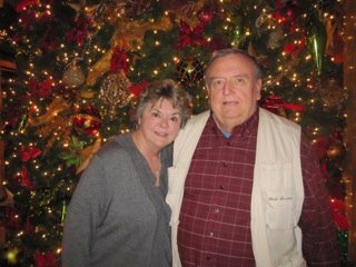 bill landers' album, December 23, 2010