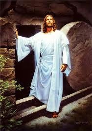 Christopher Franklin's album, Profile Pictures