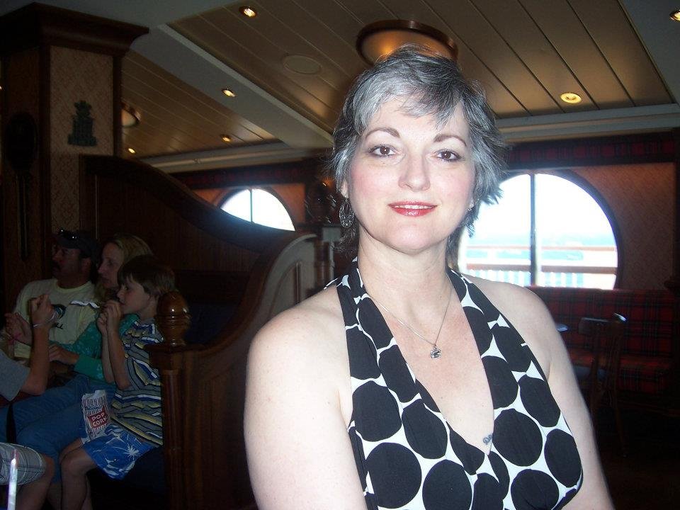 Don Sheets' album, 35th Anniversary Cruise