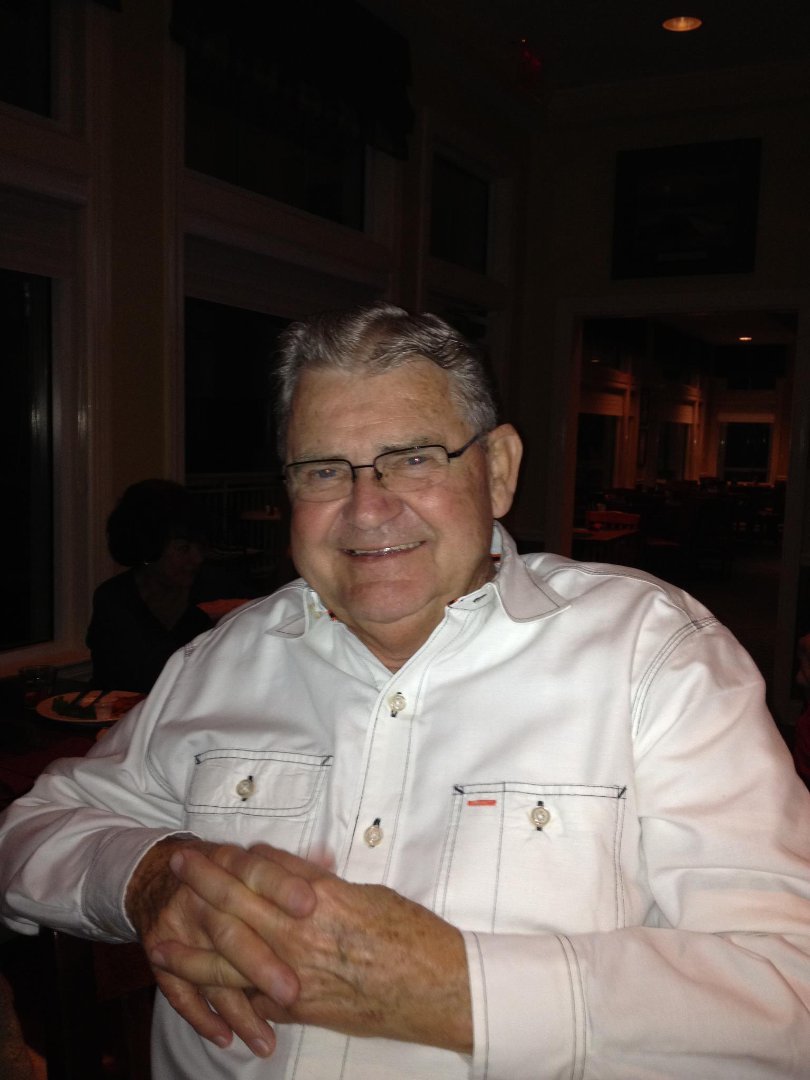 Eugene Low's album, Profile Pictures