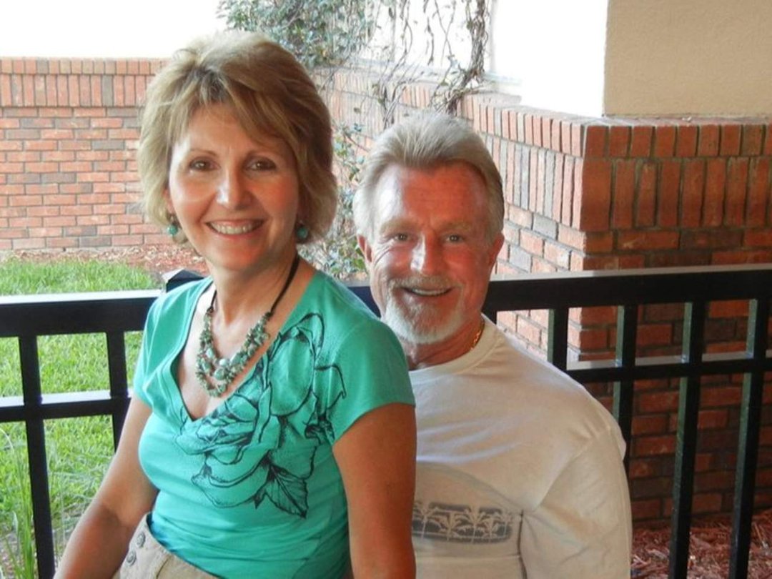 Jeff Leovic's album, Naples Florida vacation