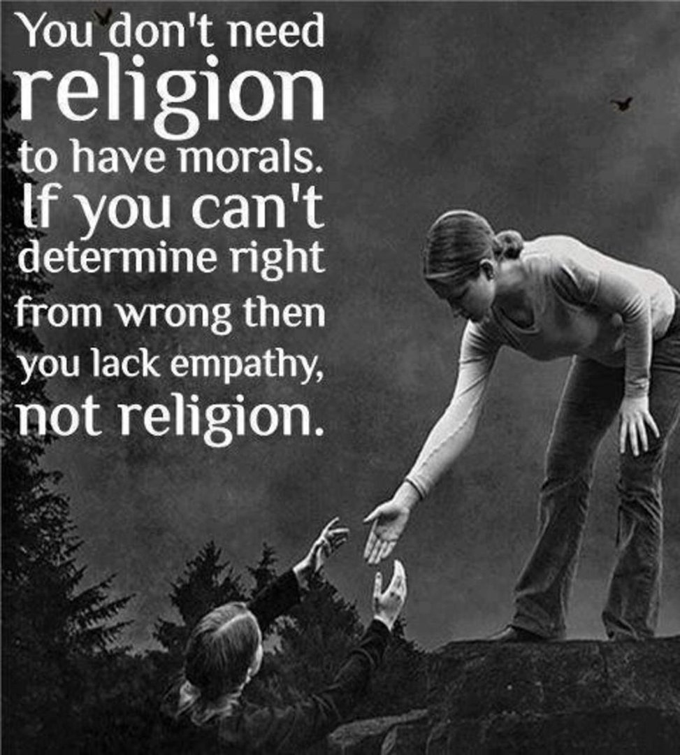 Heidi Beth Morris' album, Timeline Photos