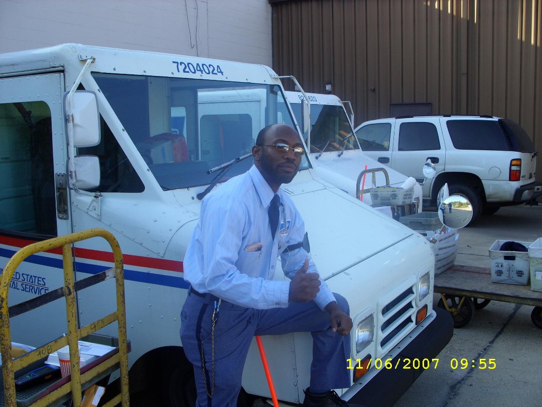 Bruce Bryant's album, Profile Pictures